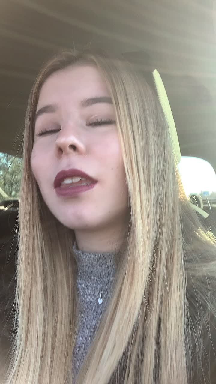 @giulia☀️
