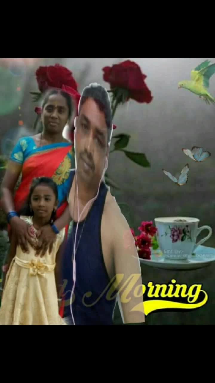 @Ponnam Naresh