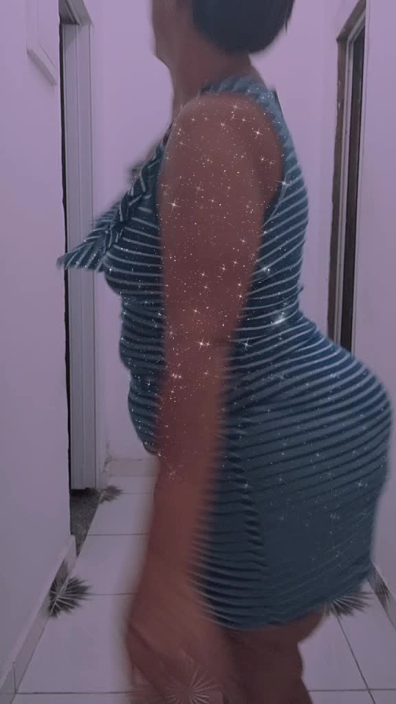 @soni Tavares