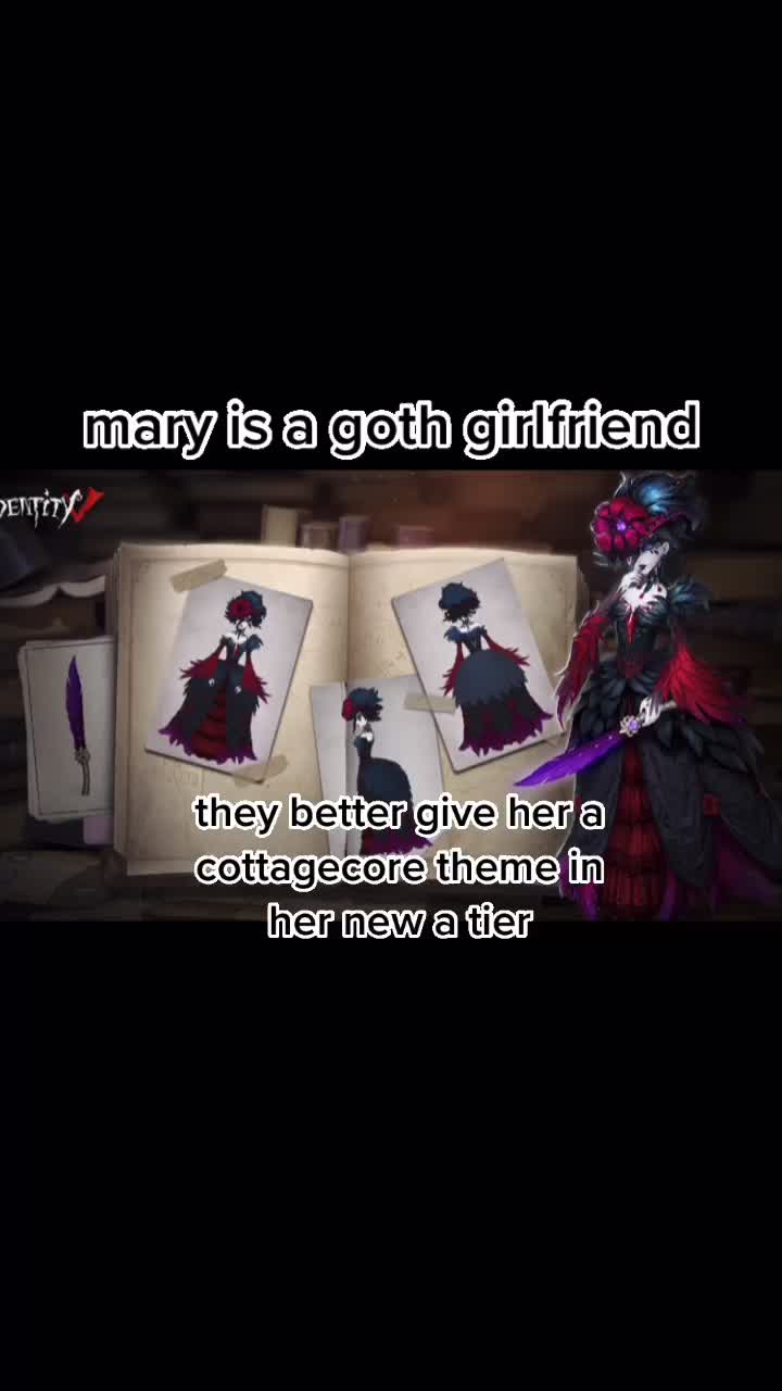 @panty