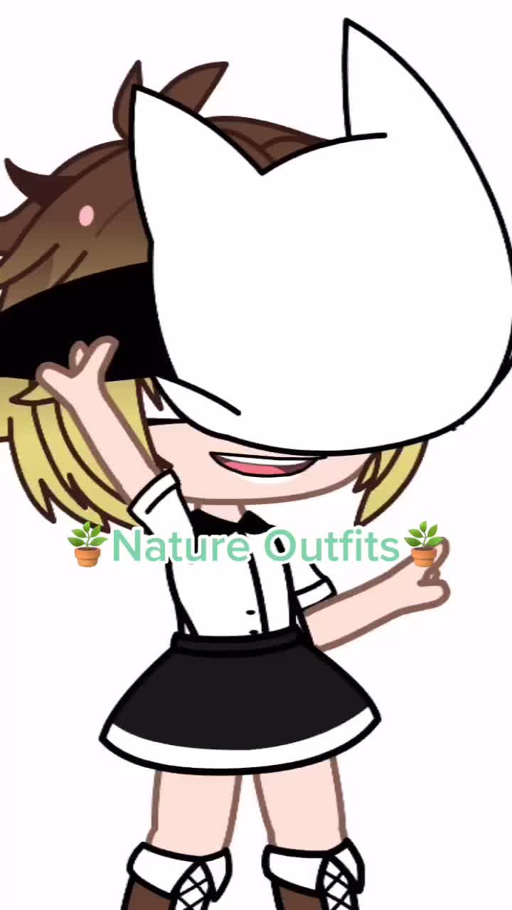 @✨🏳️&zwj;🌈LGBT+🏳️&zwj;🌈✨