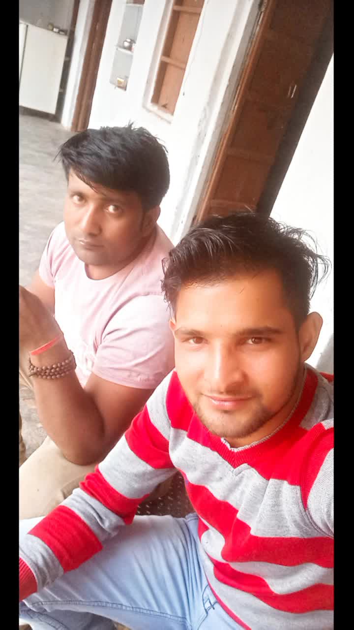 @Parveen Sheoran