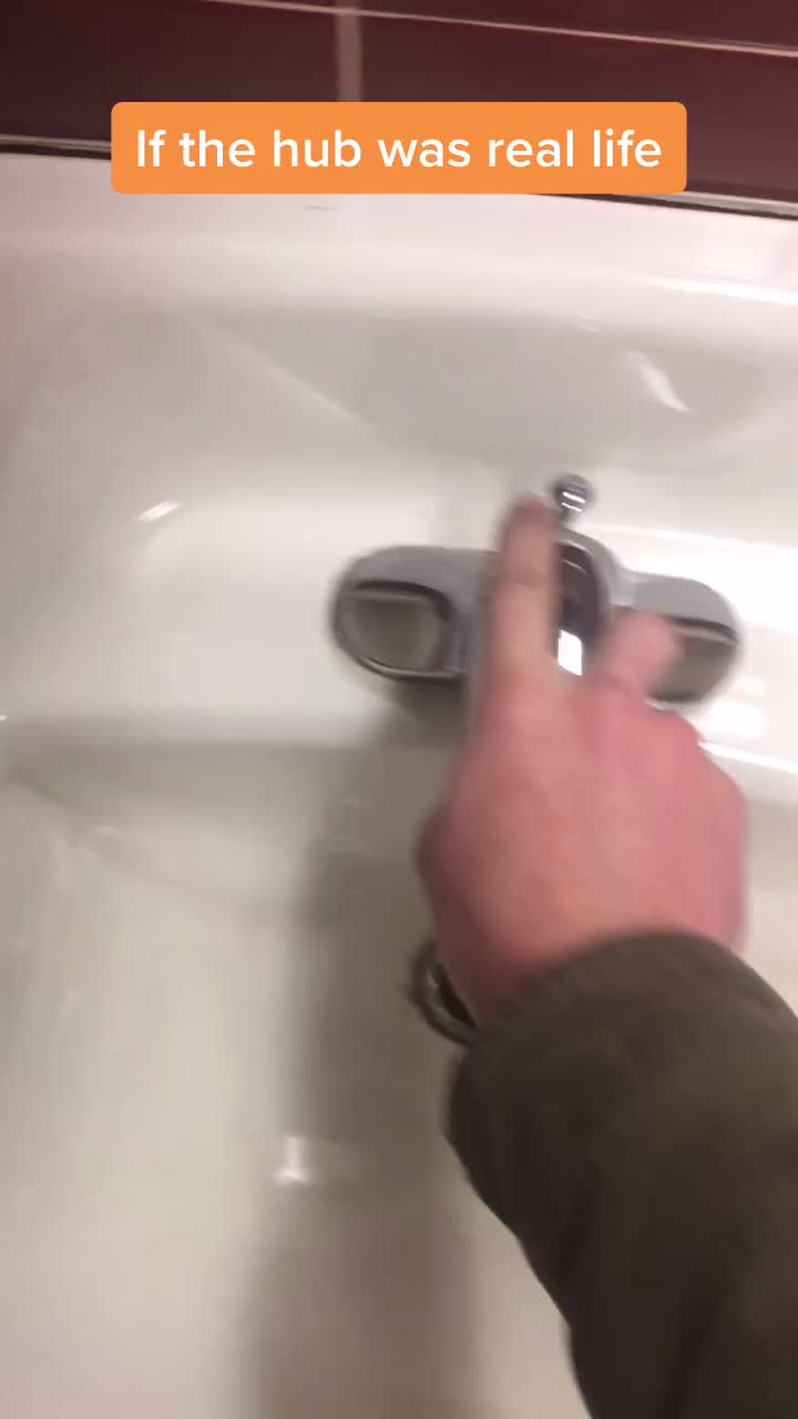 @user3925936065310