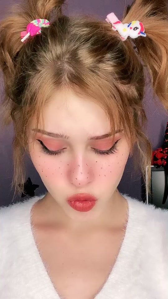 @didem a&ccedil;ar