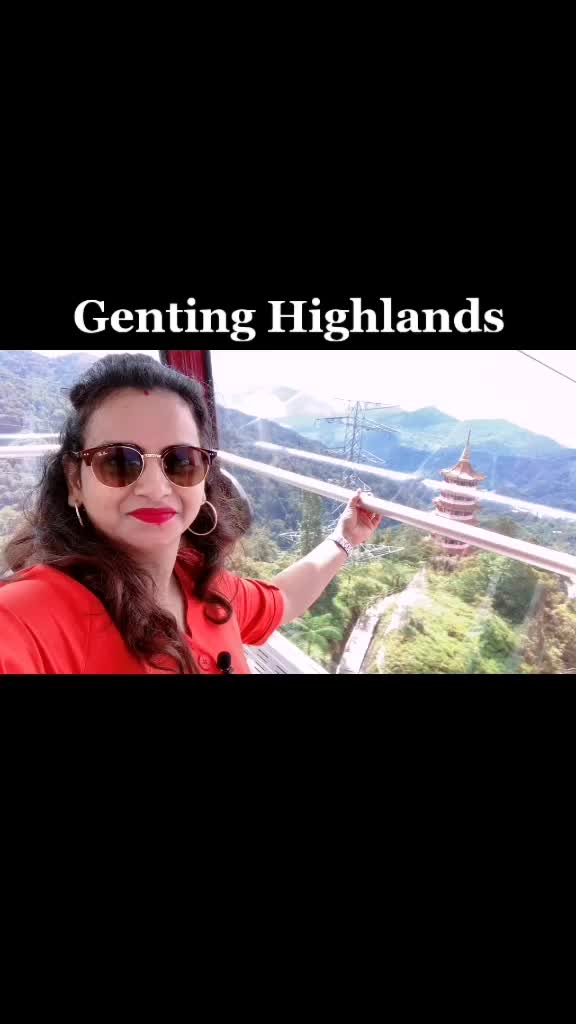 @Jyoti Pandey