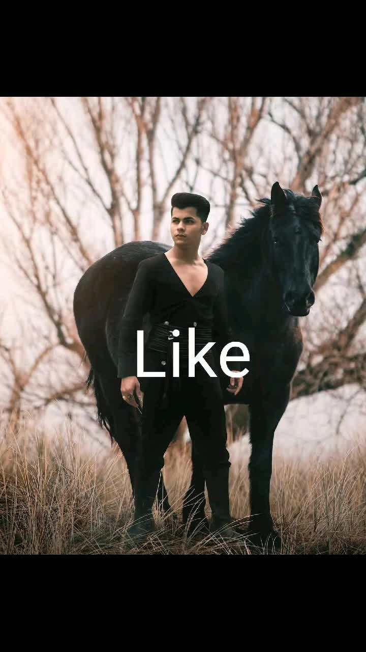 @TIKTOKER