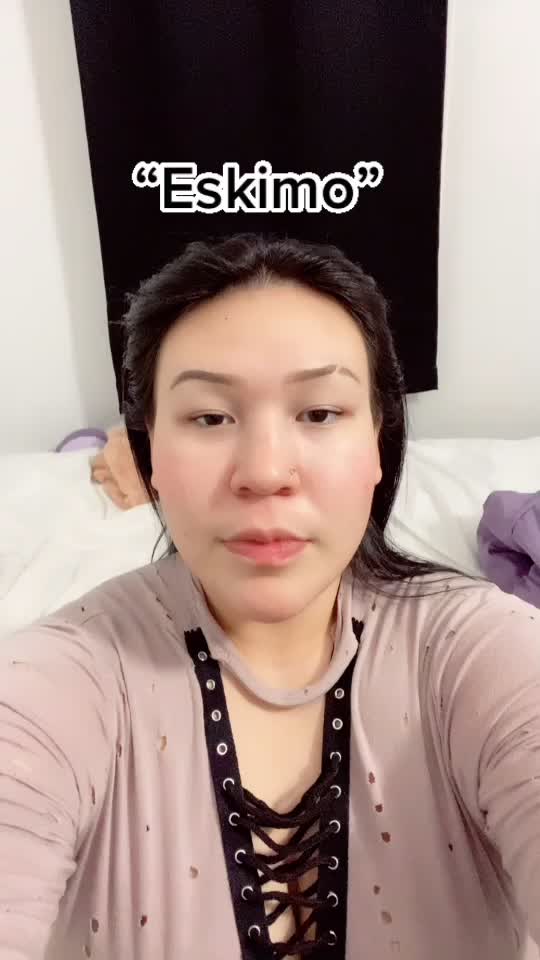 @Kanaaligaaq