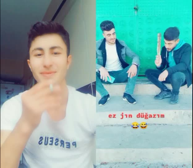 @Ali.can