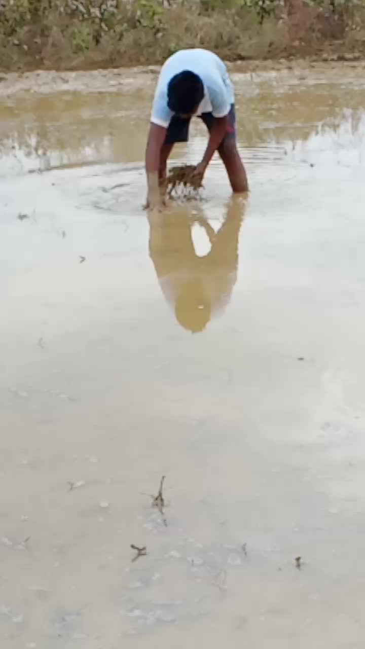 @k.sai Kumar goud