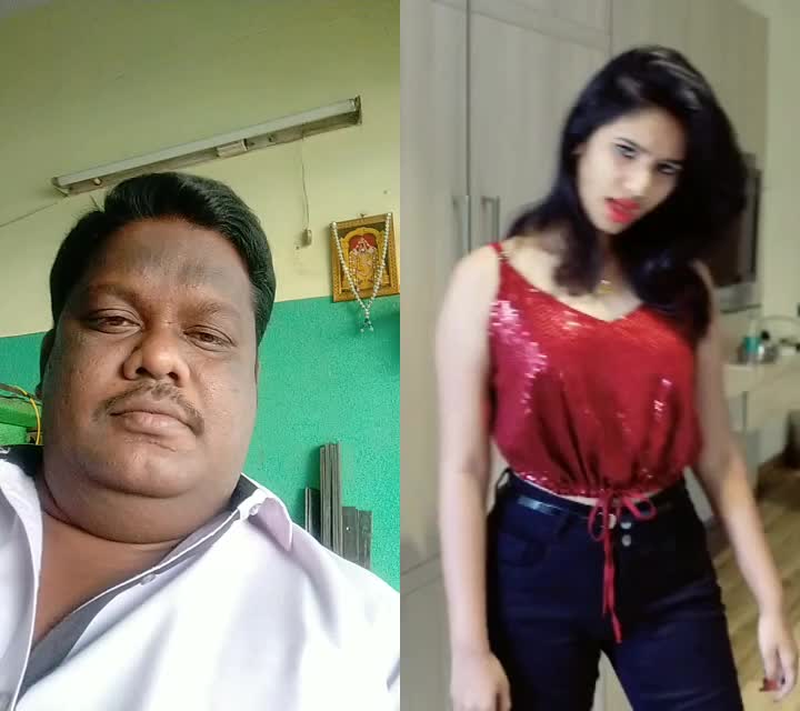 @user5018121073318