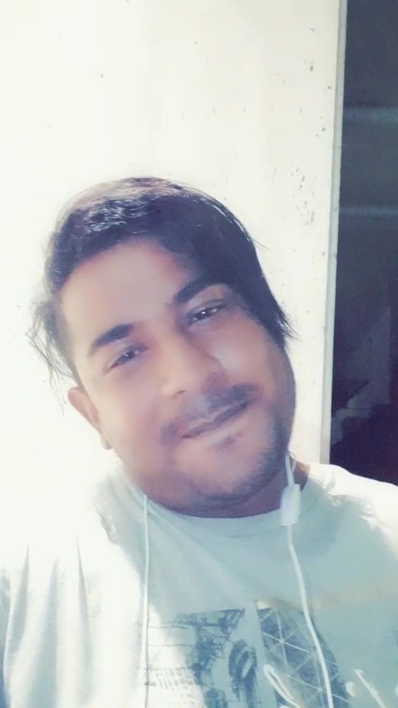 @King Khan