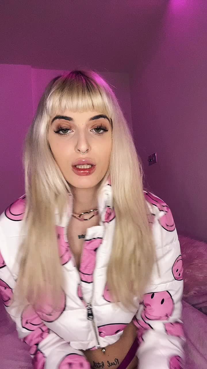 @Borderlady🌙