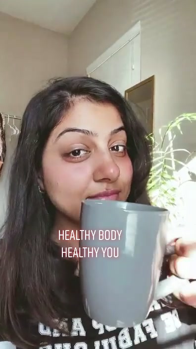 @Nidhi Tiwari