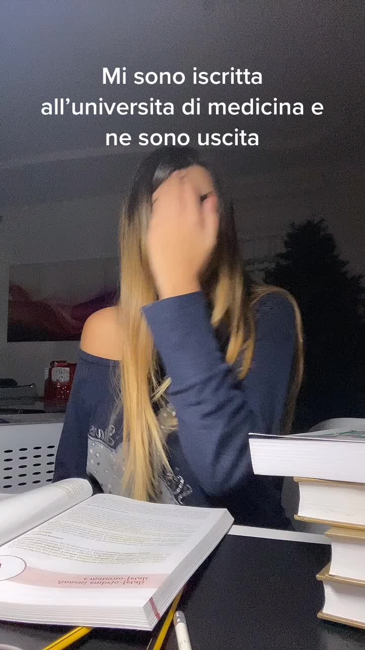 @Ilaria Campanile