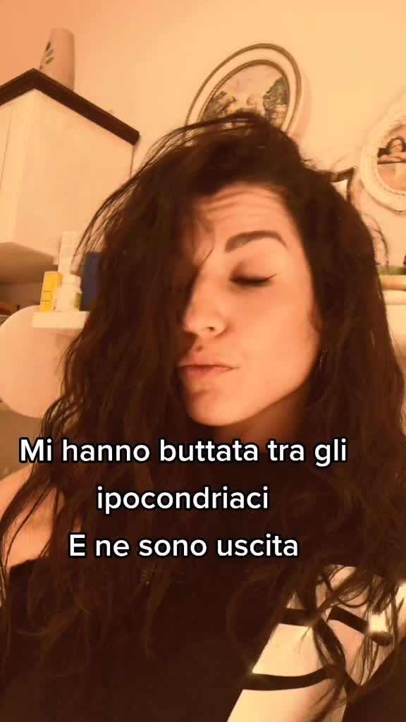 @Enrica Caldarella