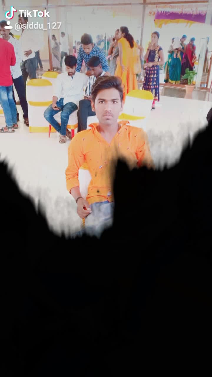 @#siddu_07