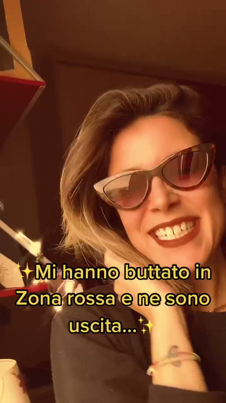 @Anastasia Di Felice