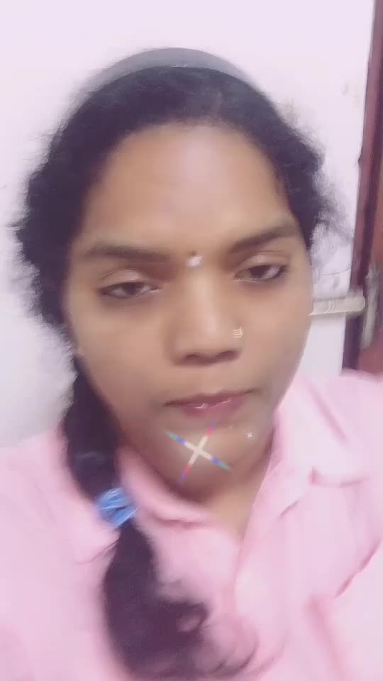 @user9141432124099