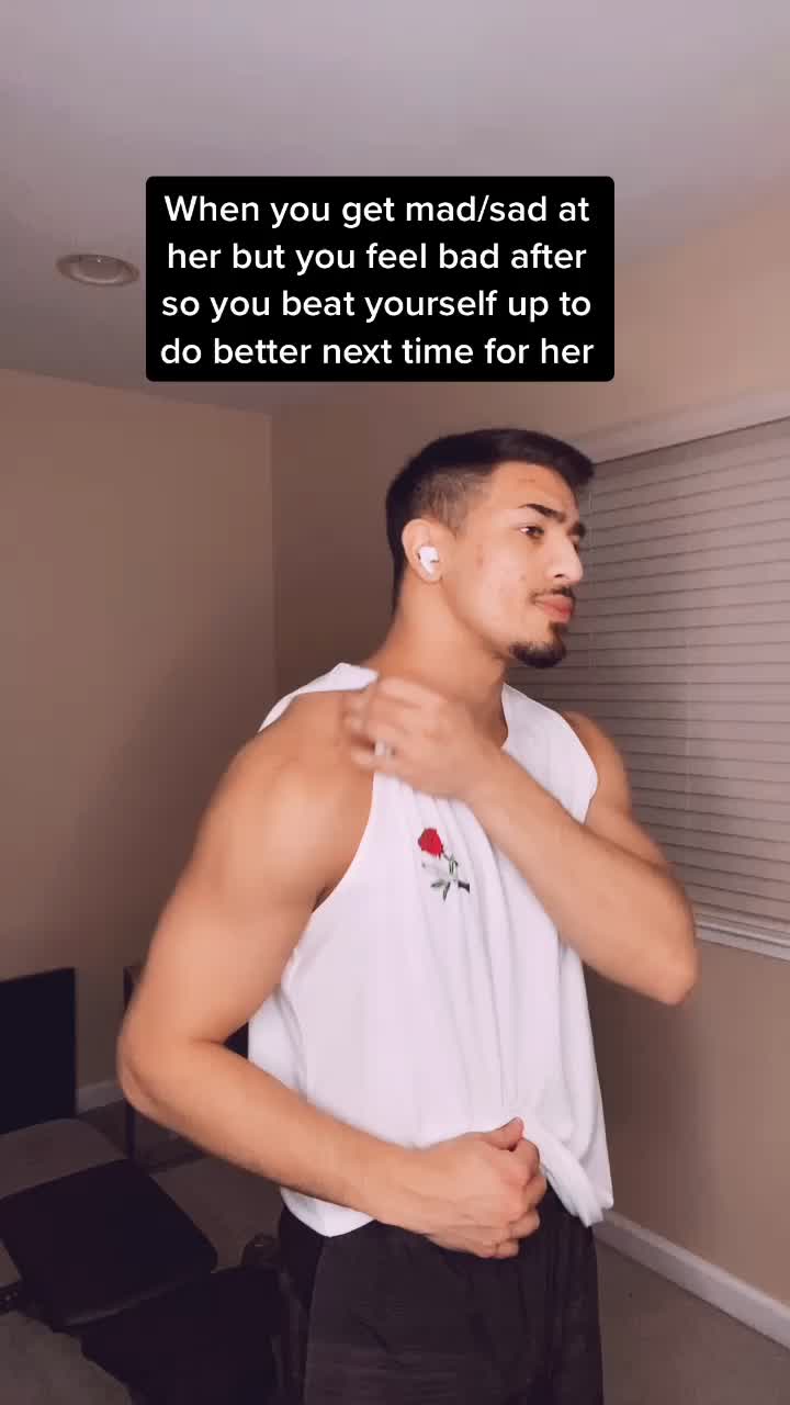 @Govi
