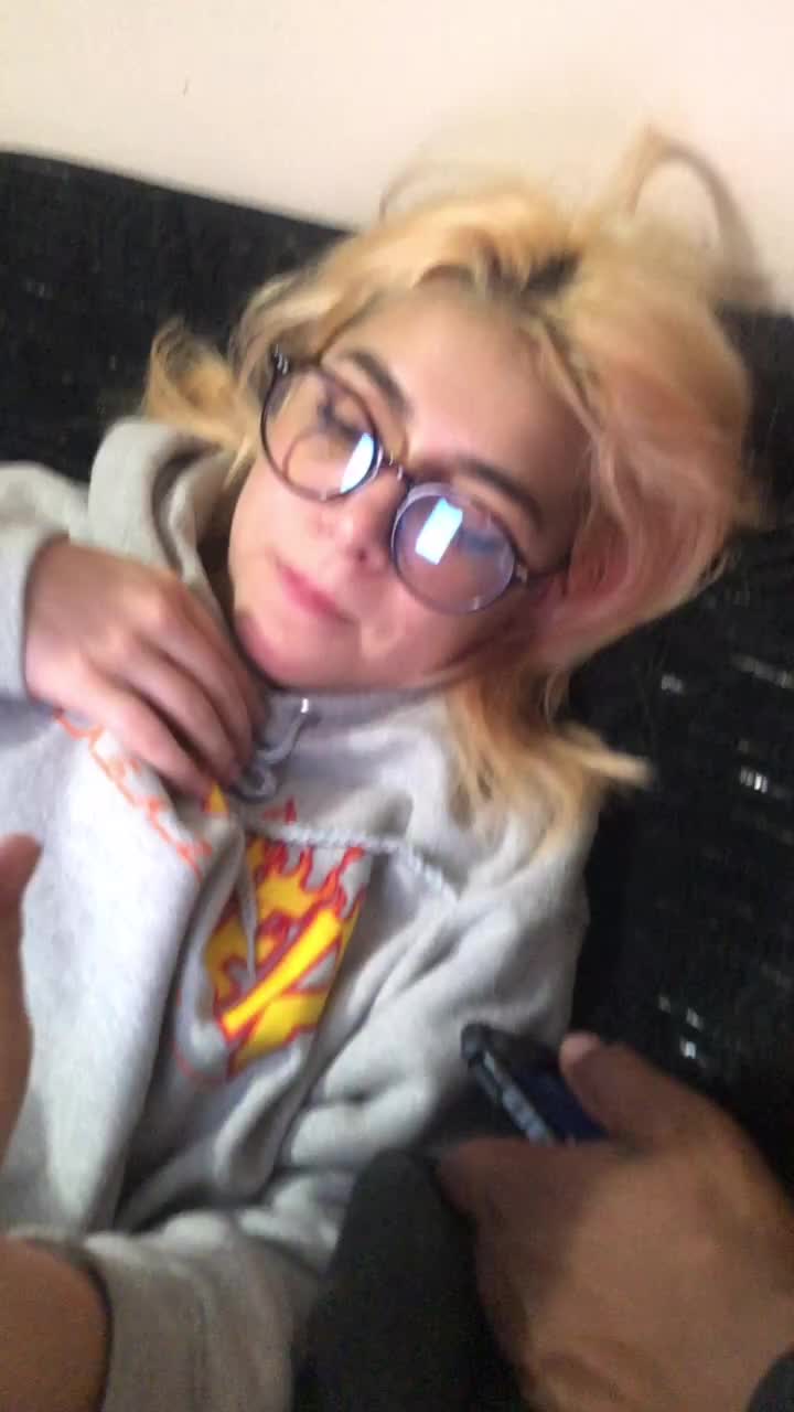 @Crazyguy_13