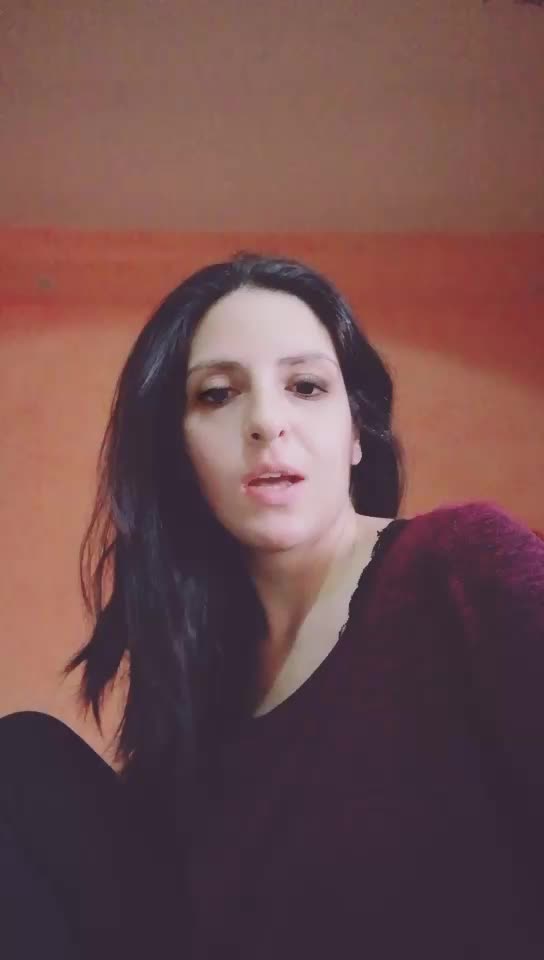 @Valentina Caroleo