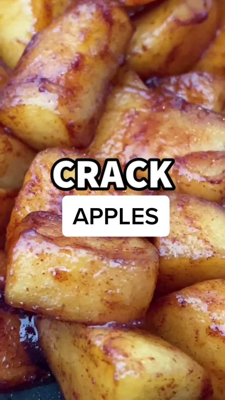 @Danielle Brown | easy recipes