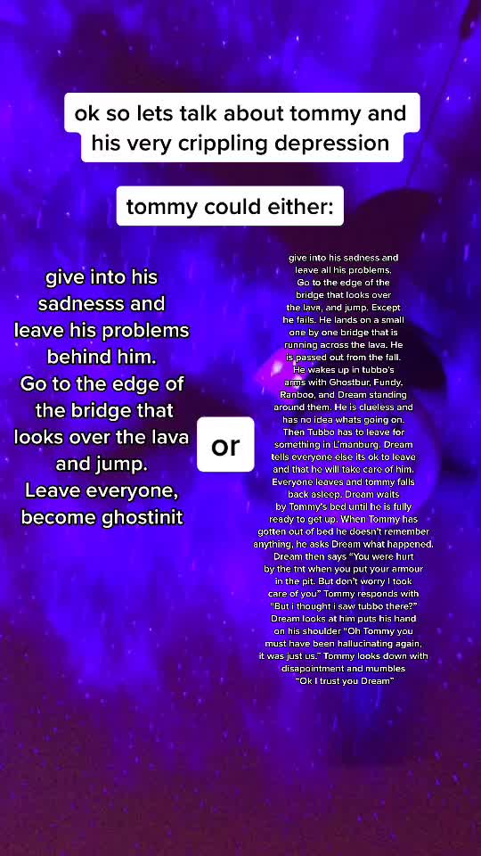@pogChAmP 😌✨