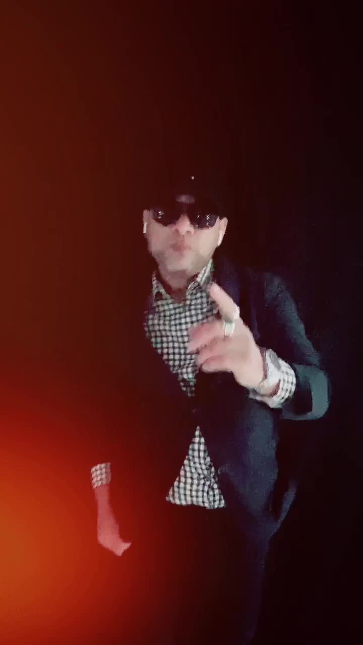 @🎼💙DIPZ💙🎼