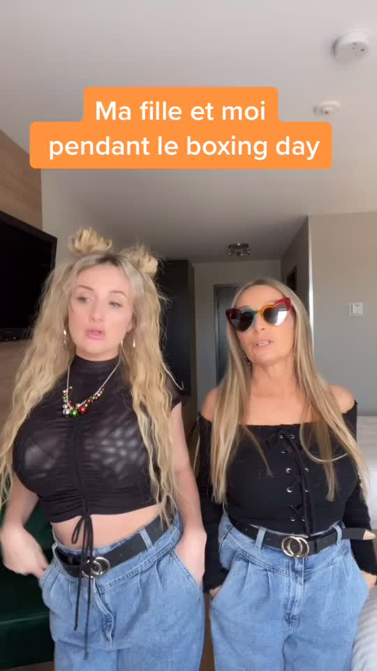 @Mamanpomponette