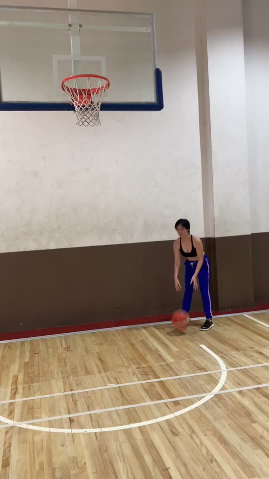 @Jaijai