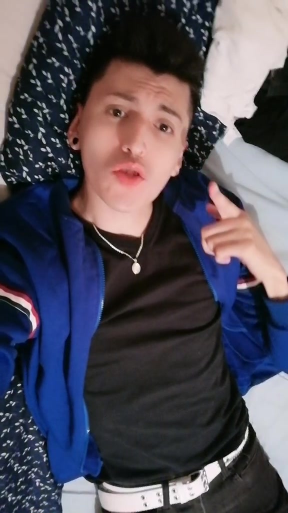 @draconuel