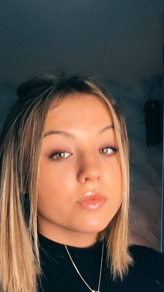 @Ceruttisolea