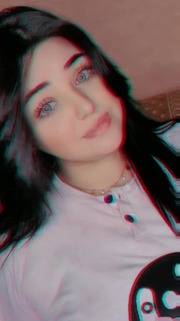 @🇲🇦Amira Amourat Chamal🇲🇦