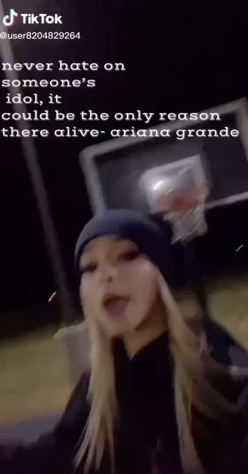 @𝘿𝙤𝙣𝙩 𝙜𝙞𝙫𝙚 𝙪𝙥㋛