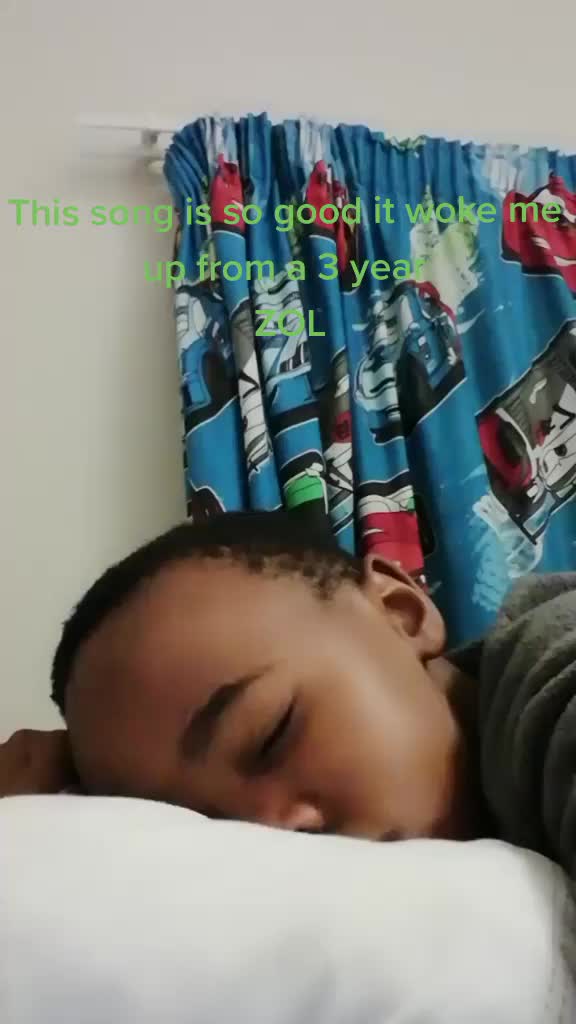 @Ntuthuko Xulu