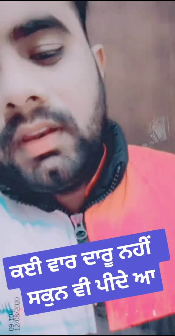 @Bobby Preet