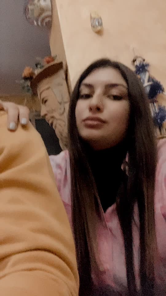 @Sabrina🪬