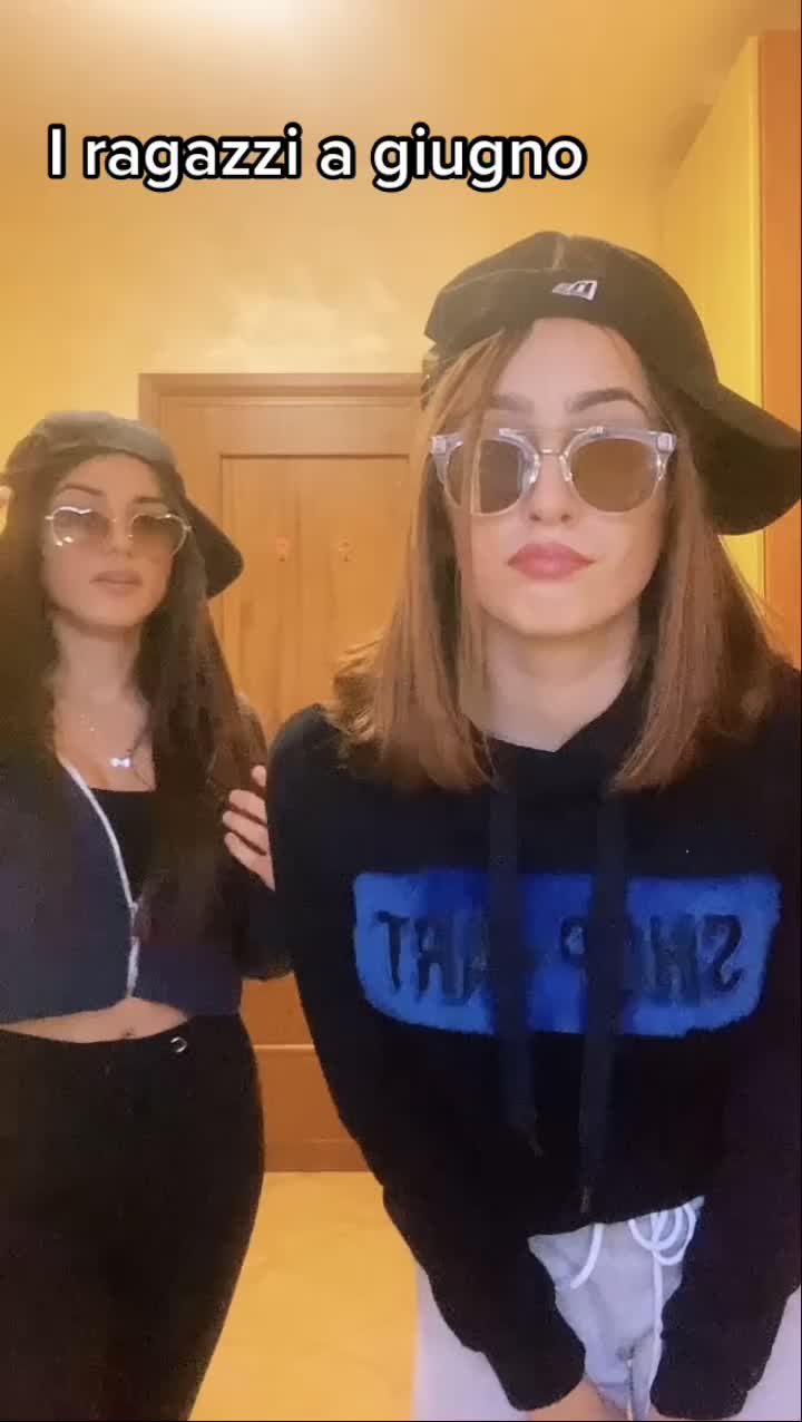 @giorgiaagiacomettii 