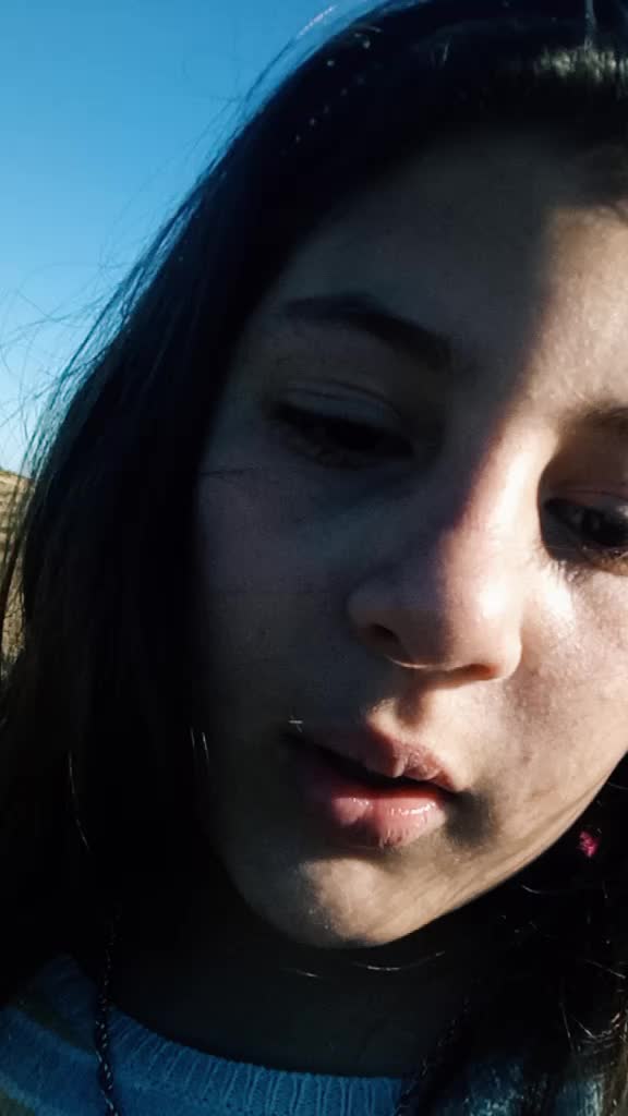 @Evanyelin Sotelo