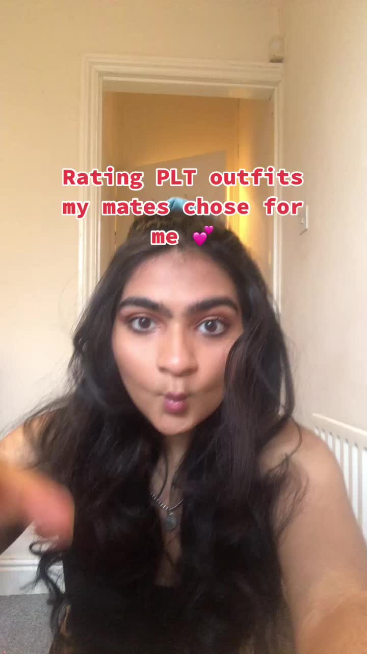 @Shivani Sinha
