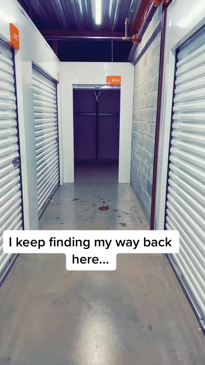 @The_exits_are_missing