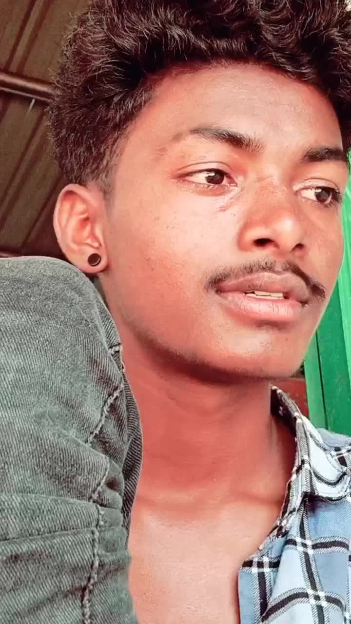 @chinni