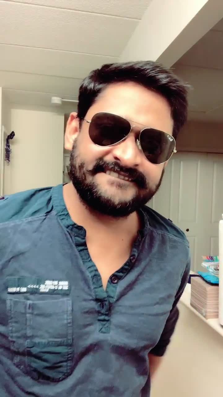 @Viswanathan