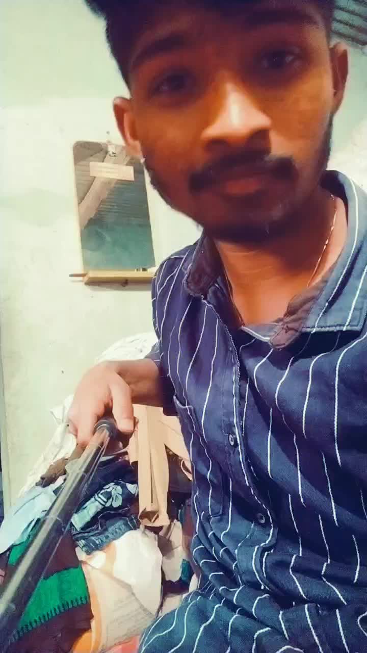 @కట్ల Tharun