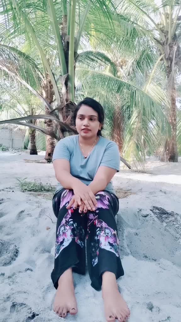 @🧿REGAN❤️PRANEE🧿