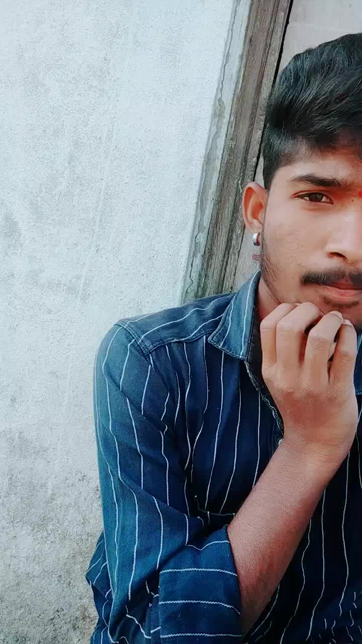 @కట్ల Tharun