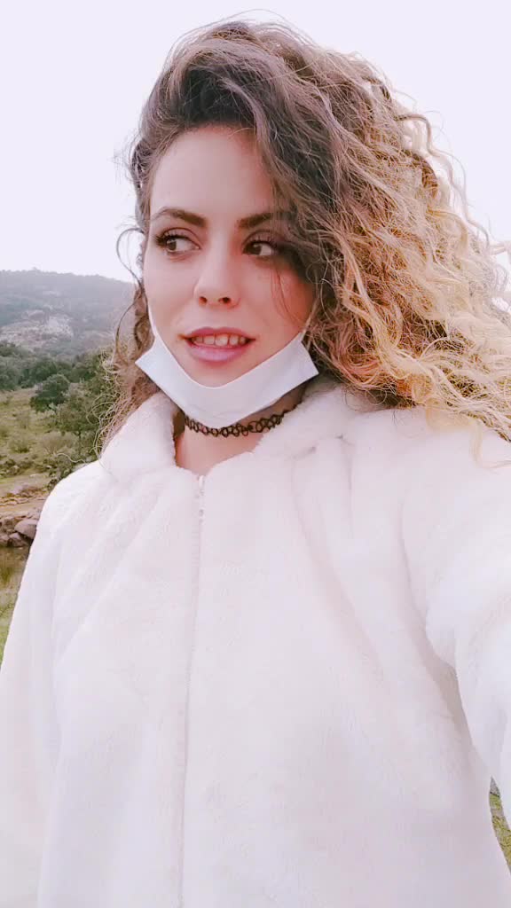 @Jennifer Fern&aacute;ndez F