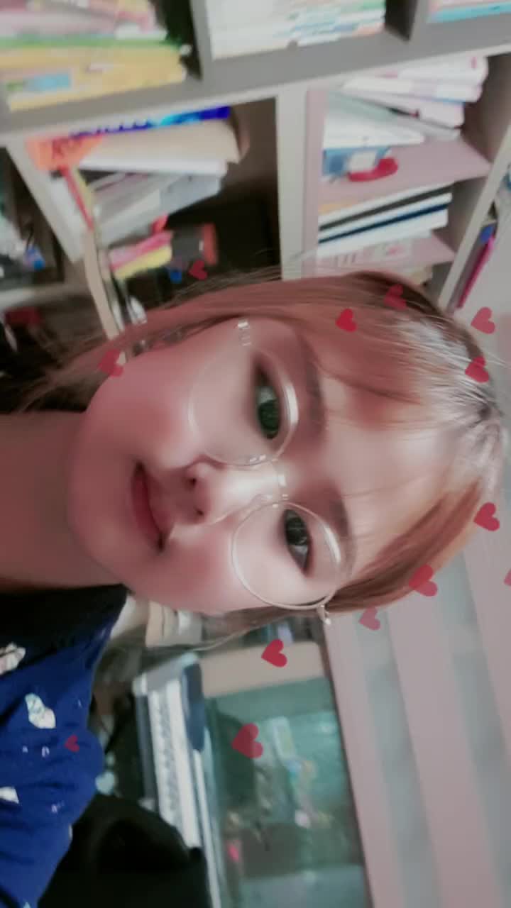 @태연이