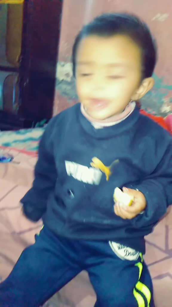 @sajjadjutt1214