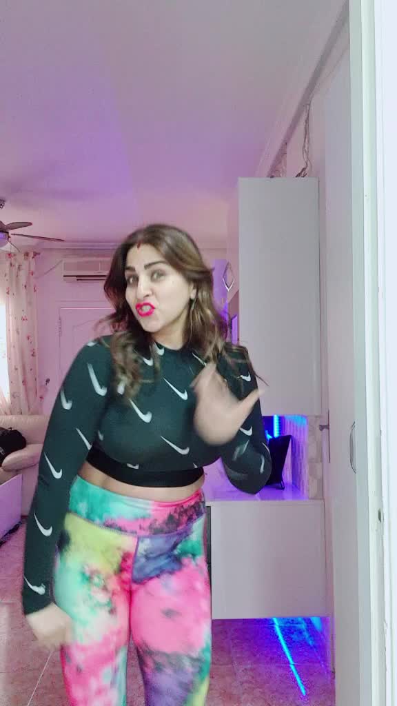 @@ritukaur275